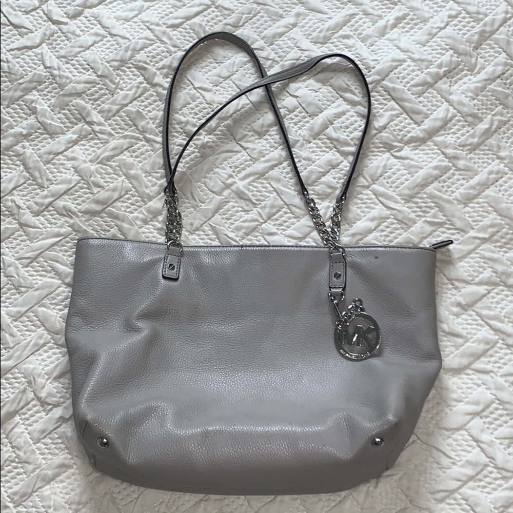 Michael Kors bag FINAL PRICE